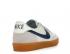 Nike Killshot 2 J Crew Sail Midnight Navy Pantofi de alergare pentru bărbați 432997-115