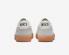 Nike Killshot 2 Leather Sail Gum Blanco Marrón Zapatos para correr para hombre 432997-128