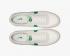 Nike Killshot 2 Leather Sail Lucid Green Mens Running Shoes 432997-111