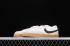 Nike Killshot 2 Leather Sail Oil Grey Gum Chaussures Pour Hommes 432997-121