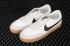 Nike Killshot 2 Leather Sail Oil Szürke gumi gumi férfi cipő 432997-121