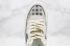 Nike Killshot II MESH Branco Preto Tênis de corrida 432997-021