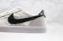 Nike Killshot II MESH White Black Running Shoes 432997-021
