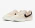Nike Killshot OG Beige Noir Team Orange Gris Chaussures DC7627-100