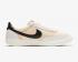 Nike Killshot OG Beige Noir Team Orange Gris Chaussures DC7627-100