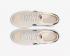 Nike Killshot OG Beige Noir Team Orange Gris Chaussures DC7627-100