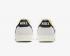 Nike Killshot OG Beige Noir Team Orange Gris Chaussures DC7627-100