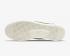 Nike Killshot OG Beige Noir Team Orange Gris Chaussures DC7627-100