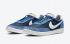 Nike Killshot OG Coastal Bleu Blanc Stone Bleu Chaussures DC1982-400