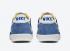 Nike Killshot OG Coastal Bleu Blanc Stone Bleu Chaussures DC1982-400
