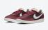 Sepatu Nike Killshot OG Dark Beetroot White Villain Red DC1982-600