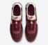 Sepatu Nike Killshot OG Dark Beetroot White Villain Red DC1982-600