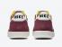 Sepatu Nike Killshot OG Dark Beetroot White Villain Red DC1982-600