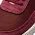 Sepatu Nike Killshot OG Dark Beetroot White Villain Red DC1982-600