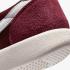Sepatu Nike Killshot OG Dark Beetroot White Villain Red DC1982-600