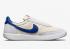 Nike Killshot OG Deep Royal Blue Black Team Orange Shoes DC7627-102