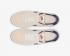 Nike Killshot OG Deep Royal Blue Black Team Orange Shoes DC7627-102