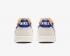 Nike Killshot OG Deep Royal Blue Black Team Orange Shoes DC7627-102