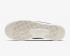 Nike Killshot OG Deep Royal Blue Black Team Orange Shoes DC7627-102