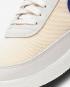 Nike Killshot OG Deep Royal Blue Black Team Orange Shoes DC7627-102