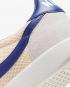 Nike Killshot OG Deep Royal Blue Black Team Orange Shoes DC7627-102