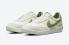 Nike Killshot OG Oil Vert Gris Blanc Chaussures Casual DC7627-105
