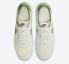 Nike Killshot OG Oil Vert Gris Blanc Chaussures Casual DC7627-105