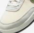 Nike Killshot OG Oil Vert Gris Blanc Chaussures Casual DC7627-105