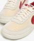 Nike Killshot OG SP Gym Rot Weiß Braun Segel Laufschuhe CU9180-101