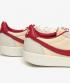 Sepatu Lari Nike Killshot OG SP Gym Merah Putih Coklat Sail CU9180-101
