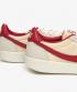 Кроссовки Nike Killshot OG SP Gym Red White Brown Sail CU9180-101