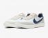 Sepatu Nike Killshot OG SP Midnight Navy White Blue CU9180-102