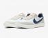 Nike Killshot OG SP Midnight Navy White Blue Shoes CU9180-102