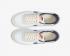 Sepatu Nike Killshot OG SP Midnight Navy White Blue CU9180-102