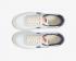 Nike Killshot OG SP Midnight Navy White Blue Shoes CU9180-102