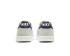 Sepatu Nike Killshot OG SP Midnight Navy White Blue CU9180-102