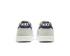 Nike Killshot OG SP Midnight Navy White Blue Shoes CU9180-102