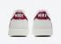 Nike Killshot OG Team Rouge Blanc Chaussures Casual DC7627-101