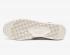 Nike Killshot OG Team Rouge Blanc Chaussures Casual DC7627-101