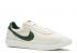 Nike Killshot Og Sp Gorge Green Sail CU9180-100