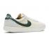 Nike Killshot Og Sp Gorge Green Sail CU9180-100