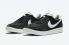 Sepatu Kasual Nike Killshot SP Off Noir Hitam Putih DC1982-001