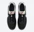 Sepatu Kasual Nike Killshot SP Off Noir Hitam Putih DC1982-001