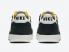 Sepatu Kasual Nike Killshot SP Off Noir Hitam Putih DC1982-001