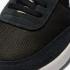 Sepatu Kasual Nike Killshot SP Off Noir Hitam Putih DC1982-001