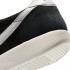 Sepatu Kasual Nike Killshot SP Off Noir Hitam Putih DC1982-001