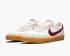 Nike Killshot Vulc Team Red Gum Yellow Mens Shoes AQ4133-100