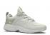 Nike Kim Jones X Damskie Air Zoom Triple White 878224-111
