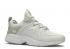 Nike Kim Jones X Womens Air Zoom Triple White 878224-111