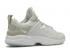 Nike Kim Jones X Damskie Air Zoom Triple White 878224-111